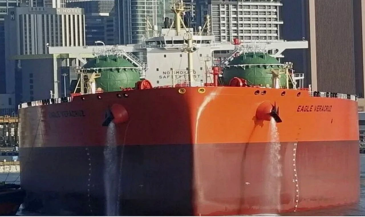 MSI Tarafından Yapılan Analiz