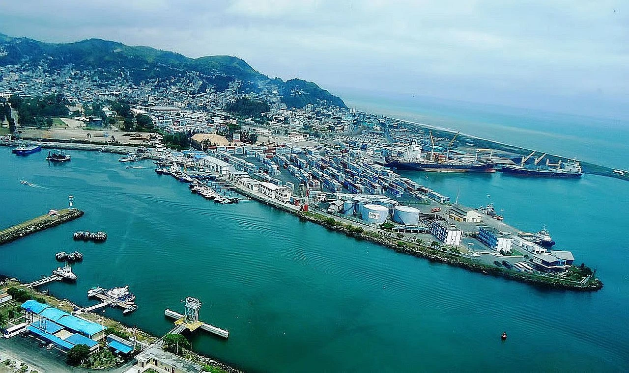 Müzakereleri Tamamlamayı Bekliyor