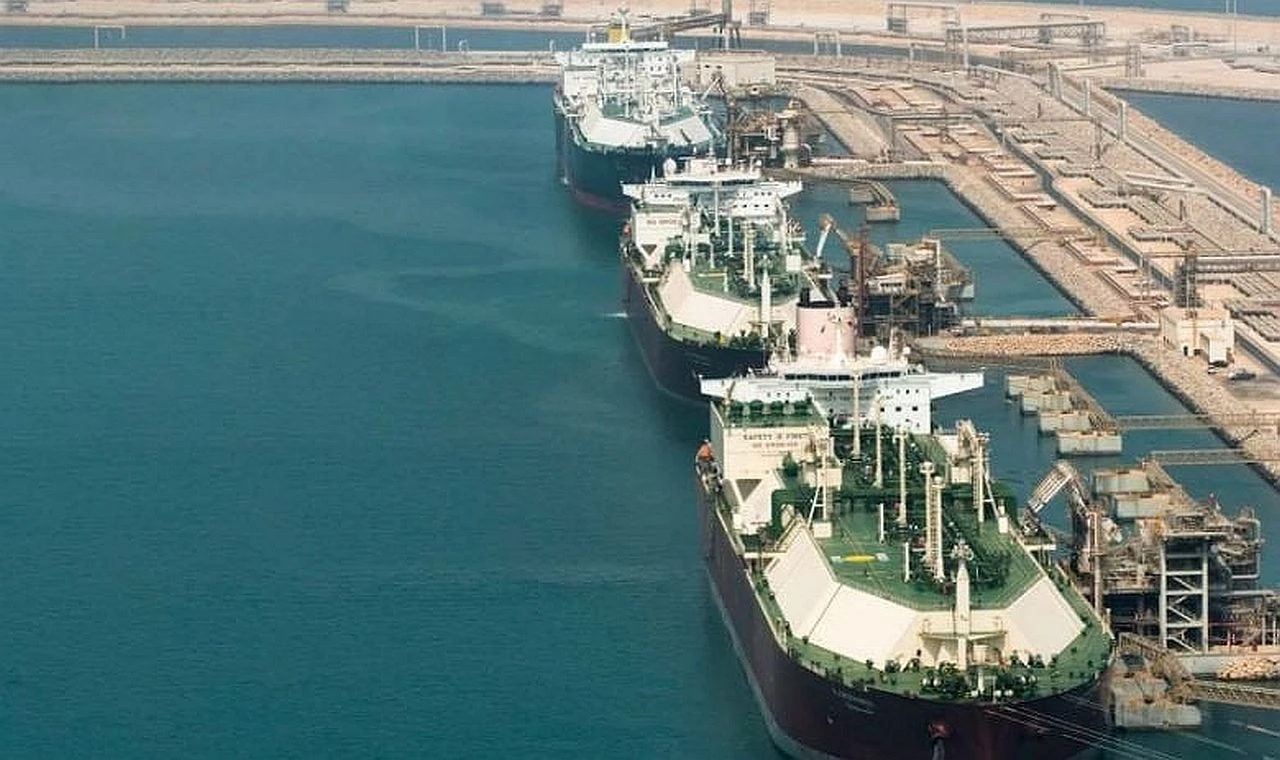 Nakliye Krizini Derinleştiriyor