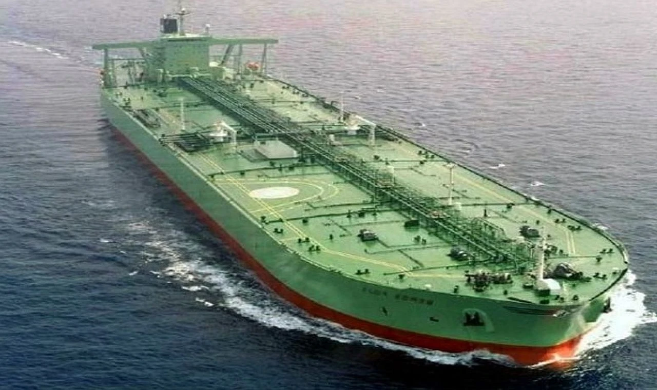 Petrol Arzı Risk Altında