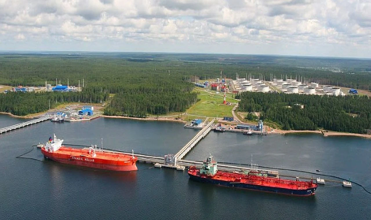 Petrol Taşımacılığı Navlun Oranları