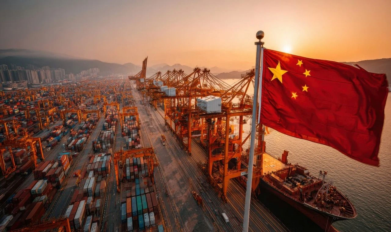 Rezervasyonlarına Yeniden Başladı