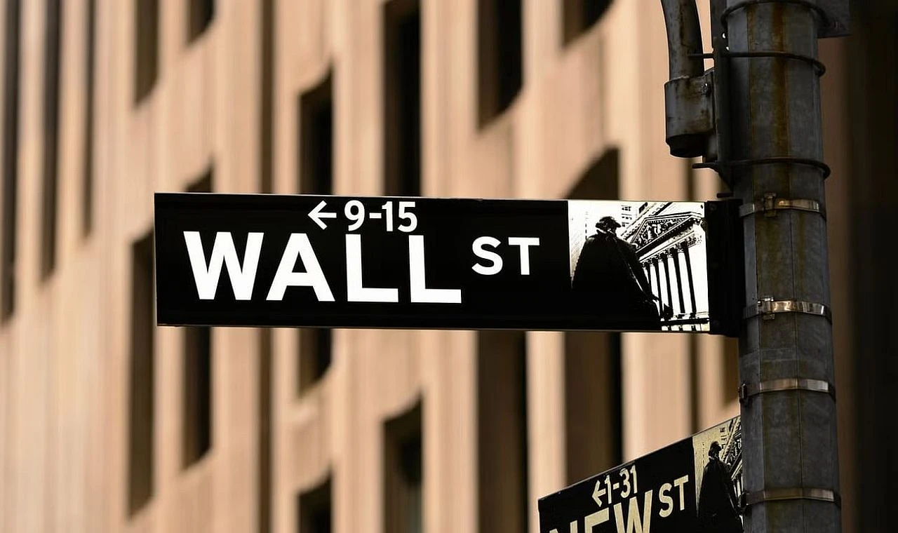 Tanker Hisseleri Yükseldi