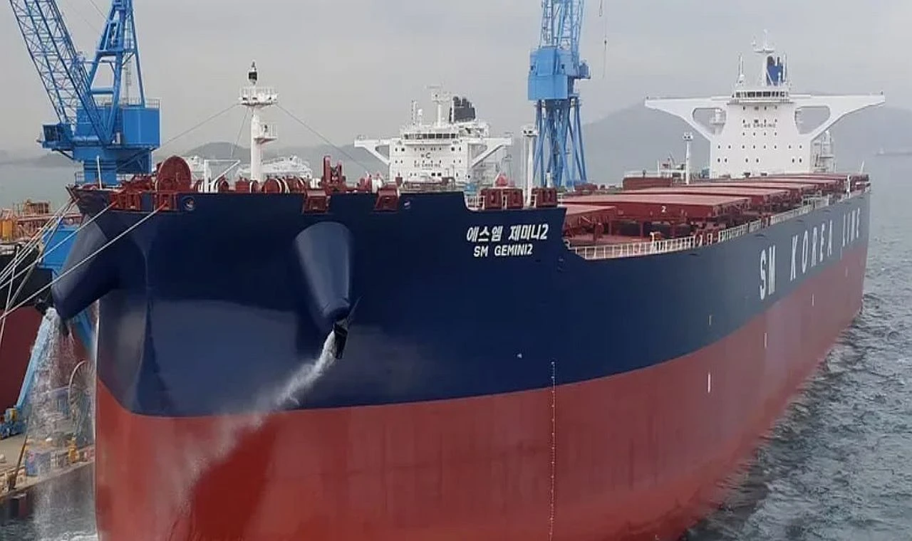 Tedarik Kesintileri ve Yükselen Fiyatlar