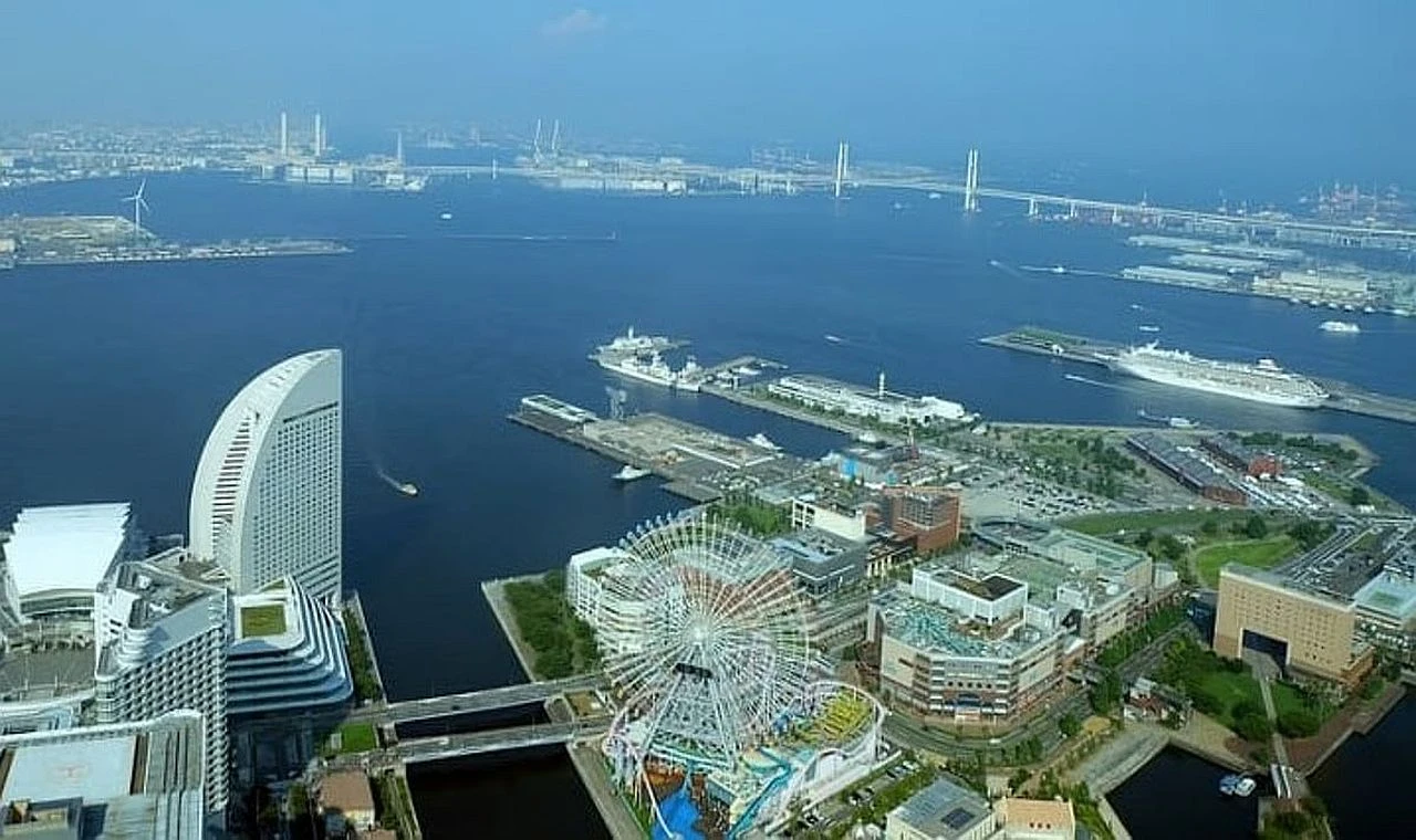 Tokio Marine'e Yatırım Yapacak