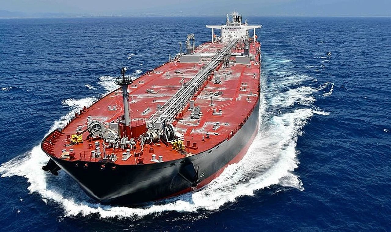 Tüm Segmentlerde Oynaklık Artıyor