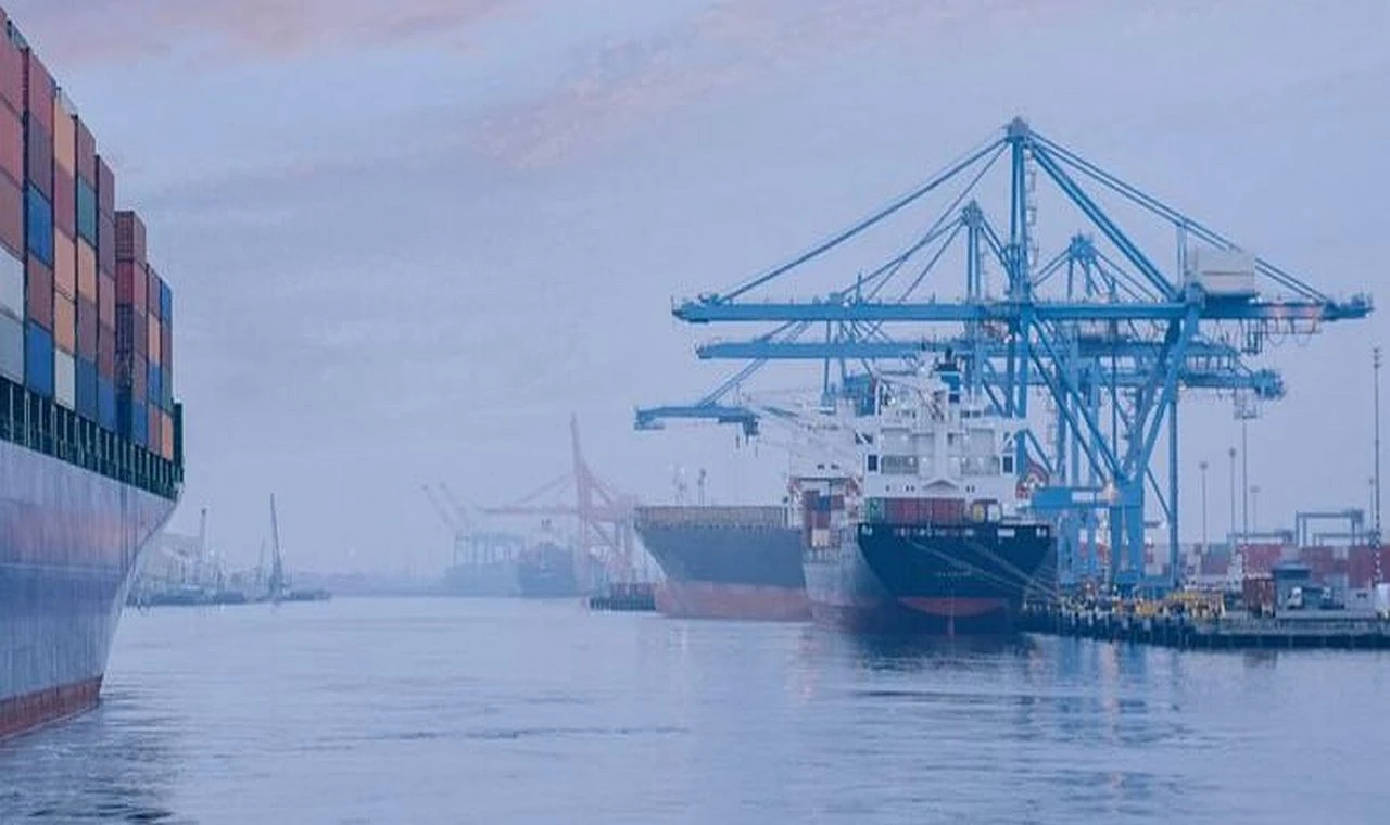 Veri Odaklı Sigortacılığı Başlatıyor