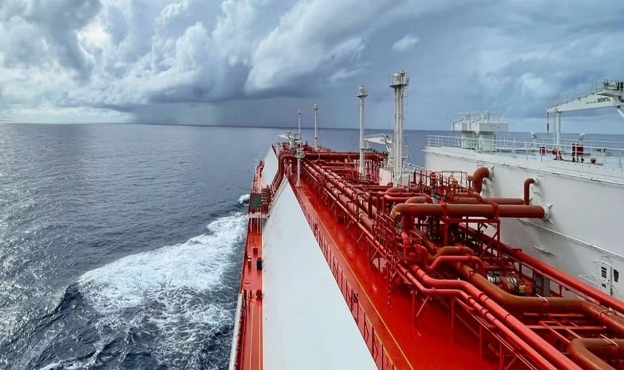 "Yapısal Değişim" Ortamı