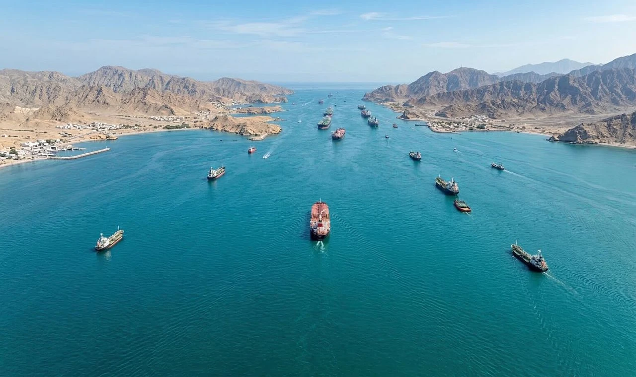 2 Haftalık Ateşkesi Kabul Etti