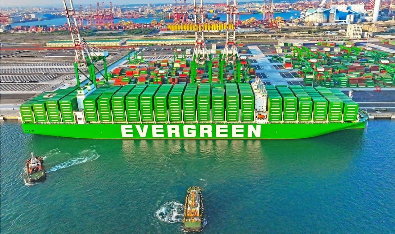 500 Milyon Dolar Topladı