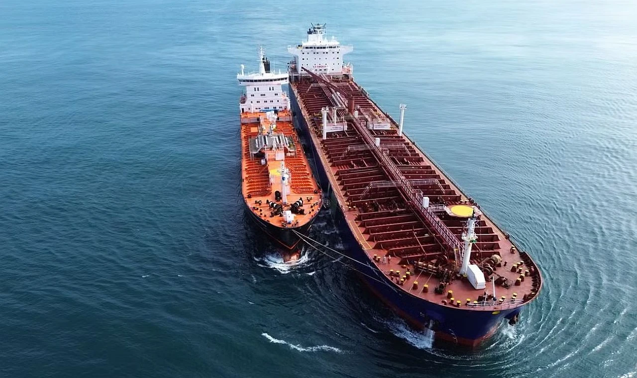 Alternatif Yakıtlara İlgi Artıyor