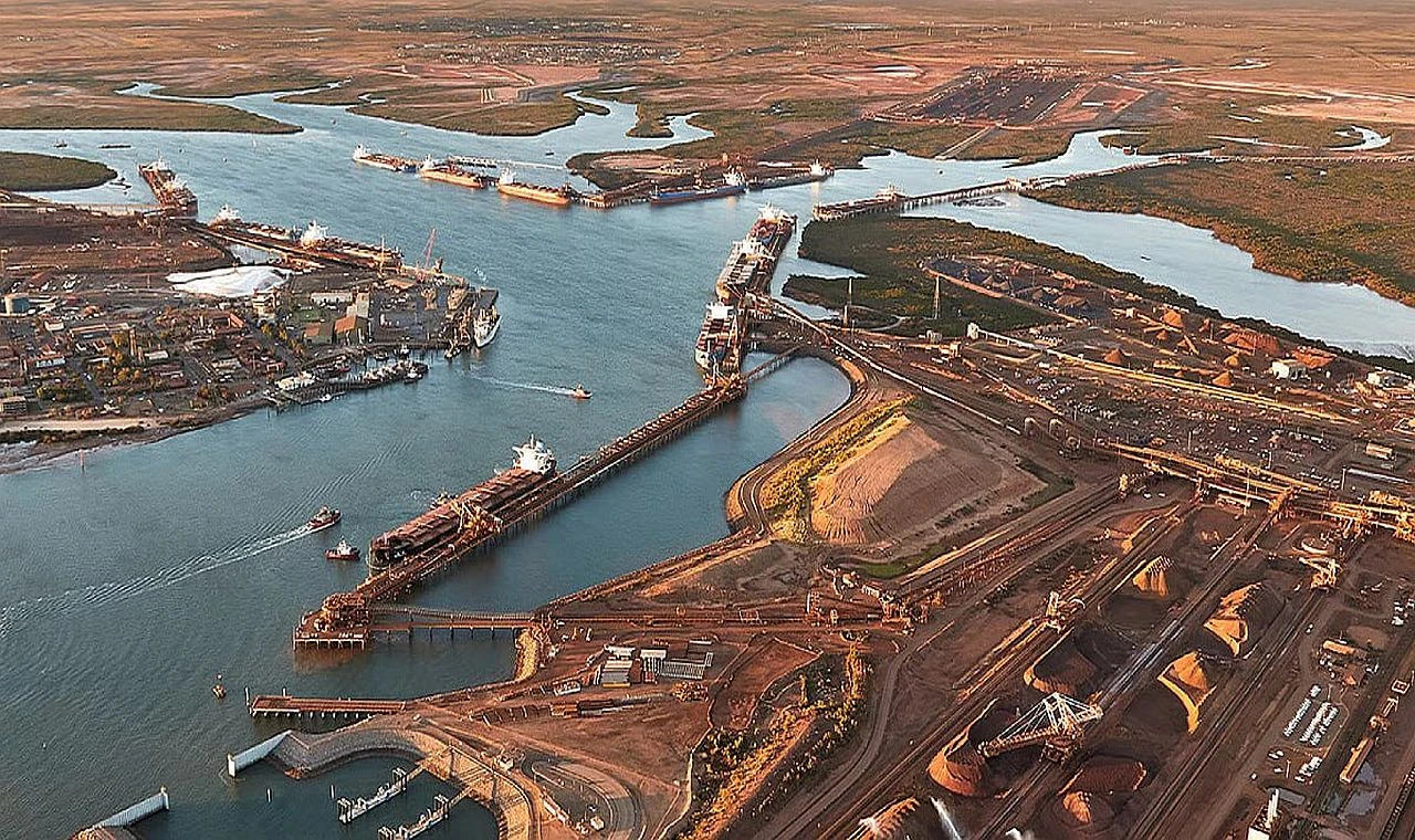 Çin Kısıtlamaları Kaldırdı