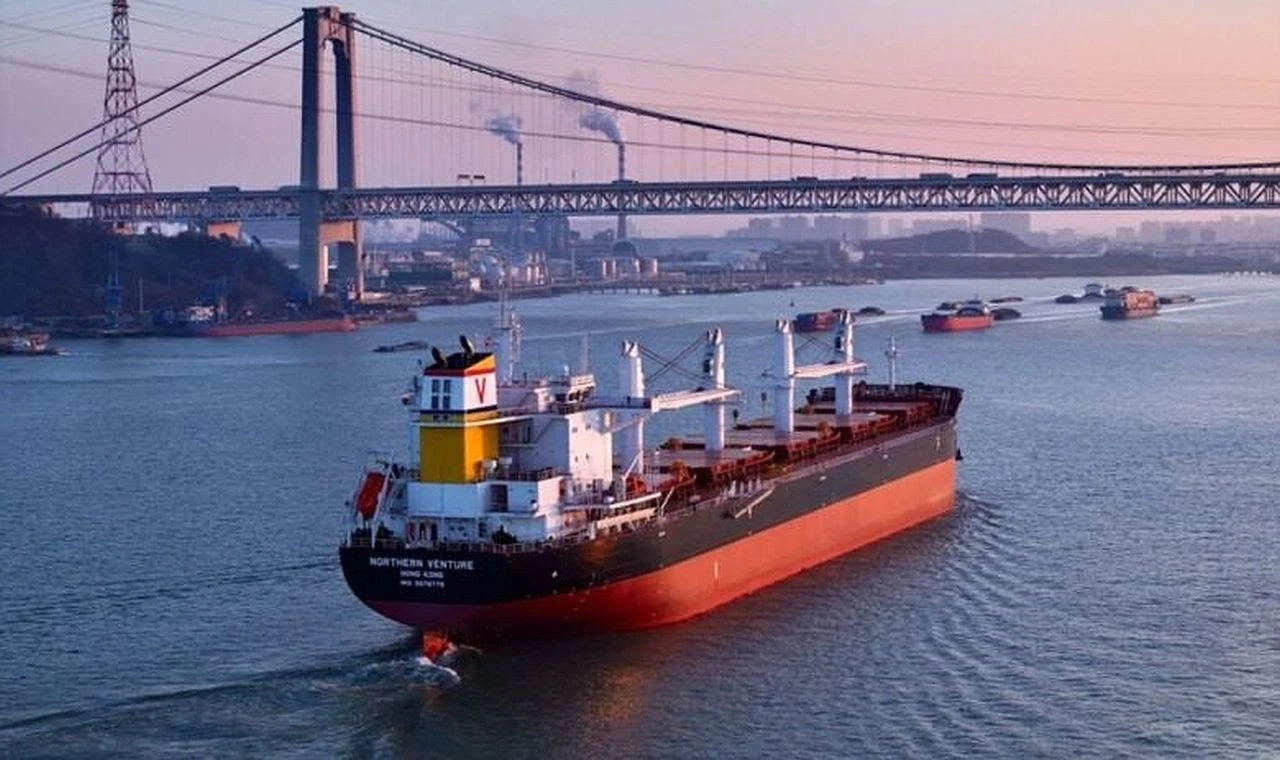 Filo Oluşturmayı Hedefliyor