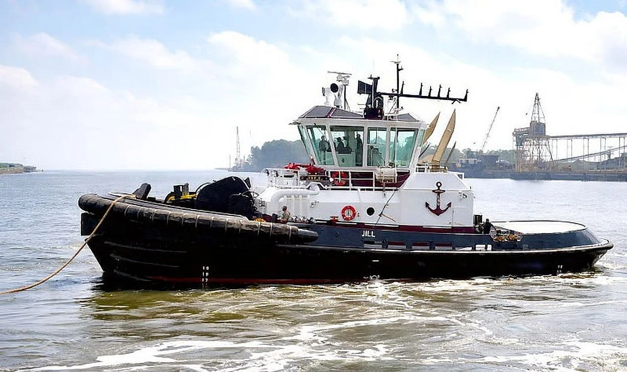 Filosuna "Jill"i Ekledi