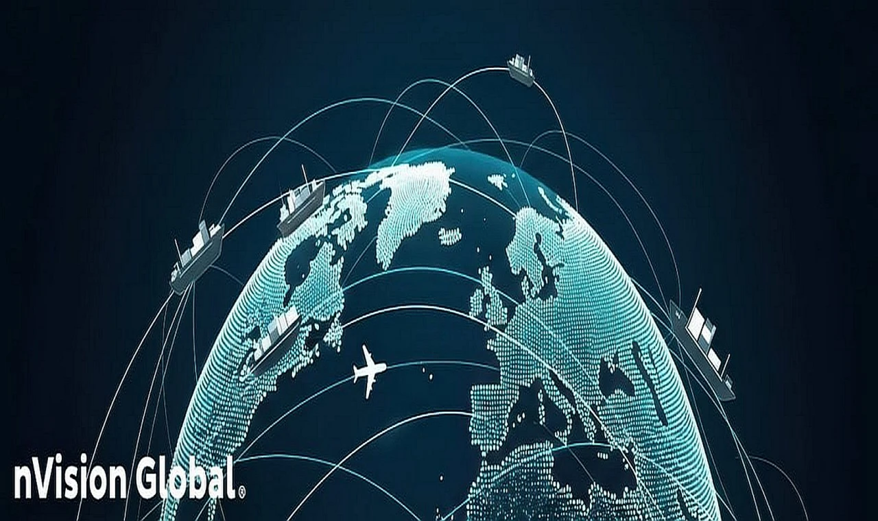 "Follow-the-sun" Modeli