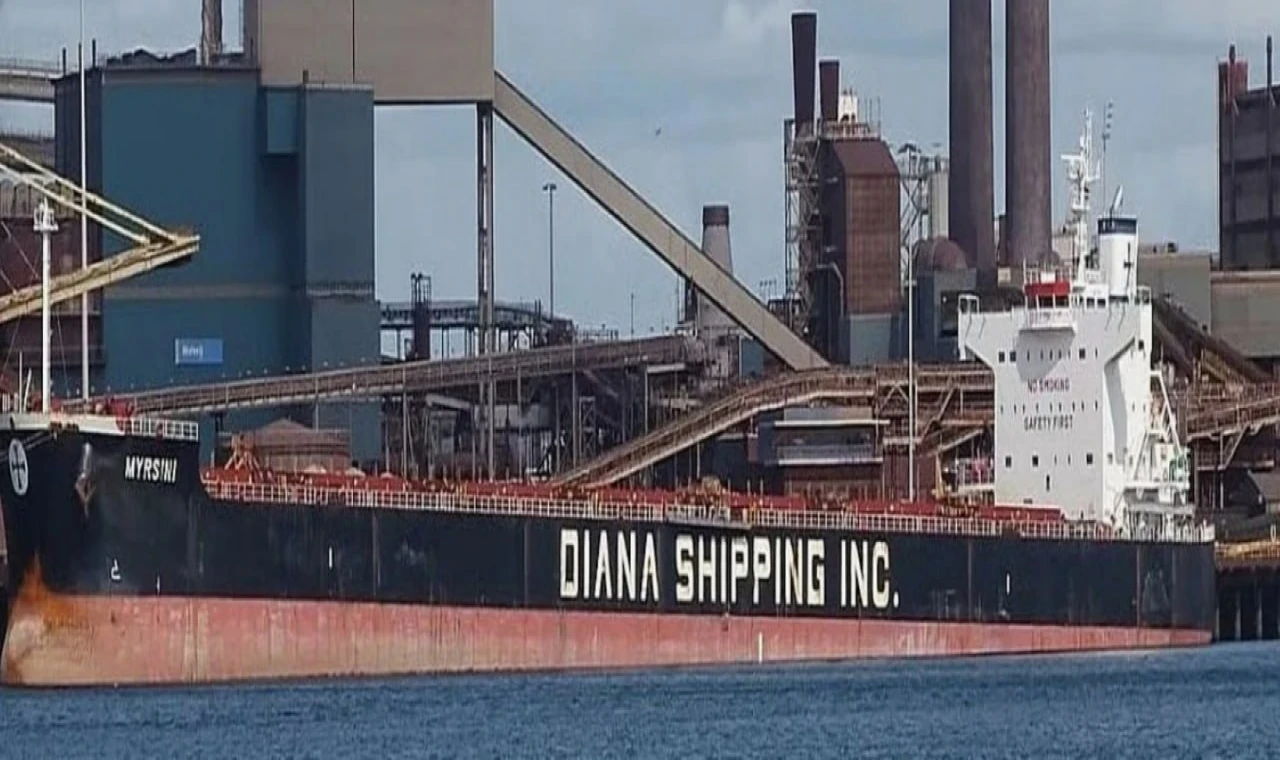 Genco Üzerindeki Baskıyı Artırıyor