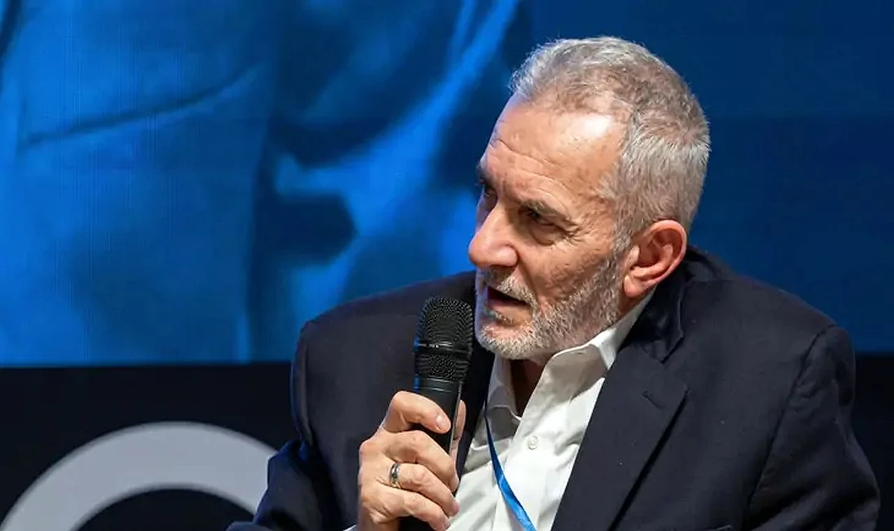 Karadeniz Mavi Ekonomi Zirvesi