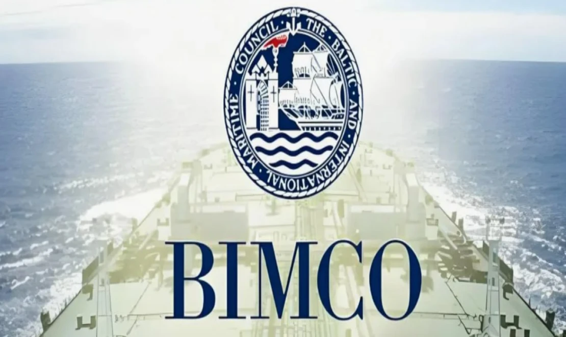 Karbonsuzlaştırma ve Dijitalleşme