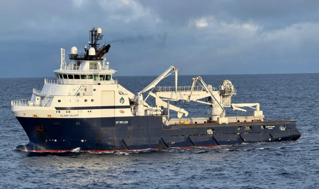 Kiralama Sözleşmesini Uzattı