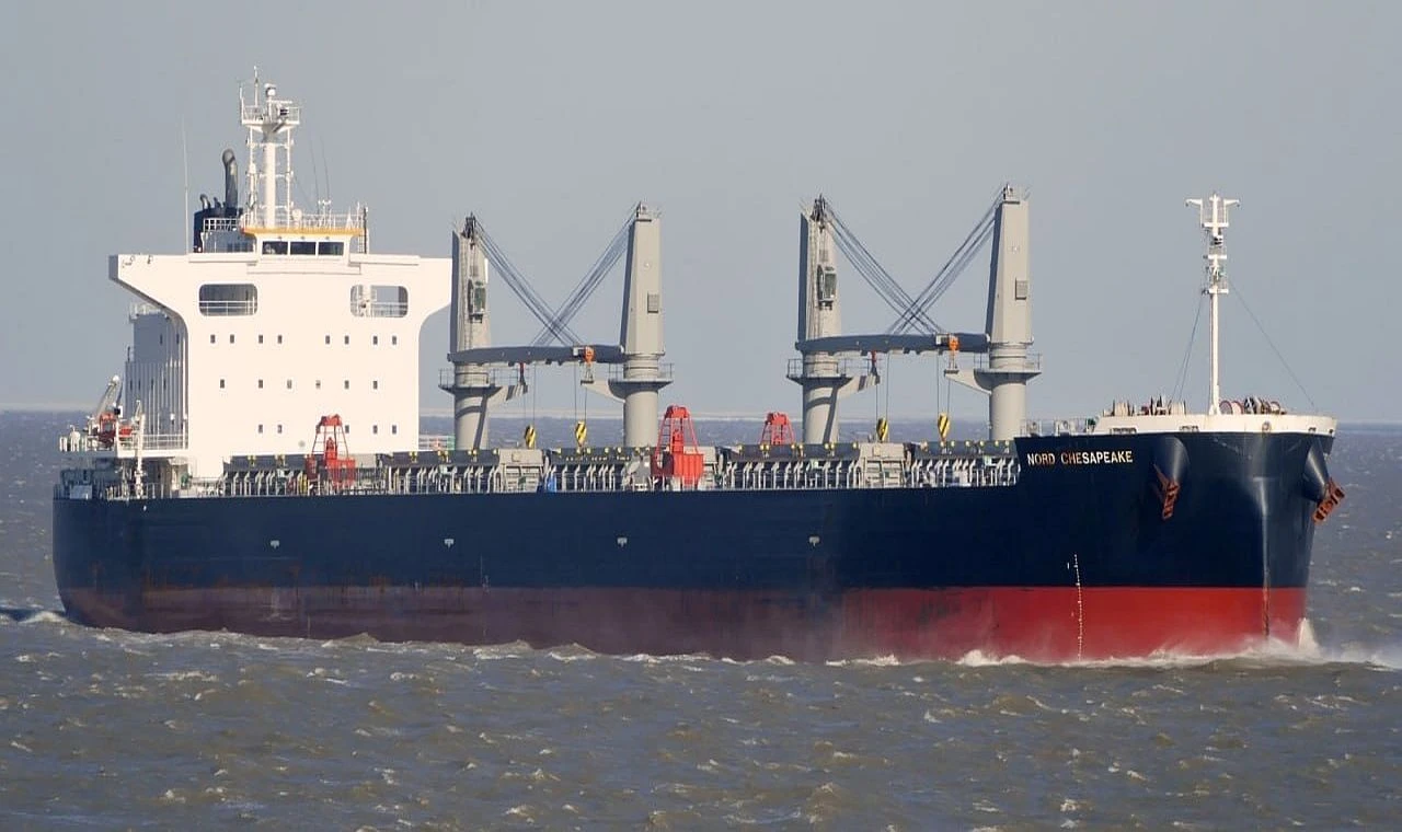 Metis Pozisyonunu Güçlendiriyor