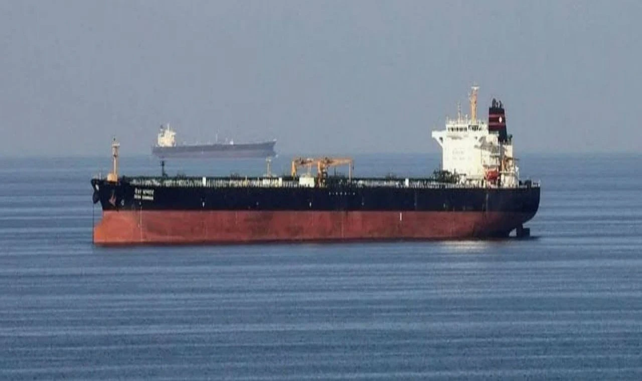 Navlun Endeksi Hesaplama