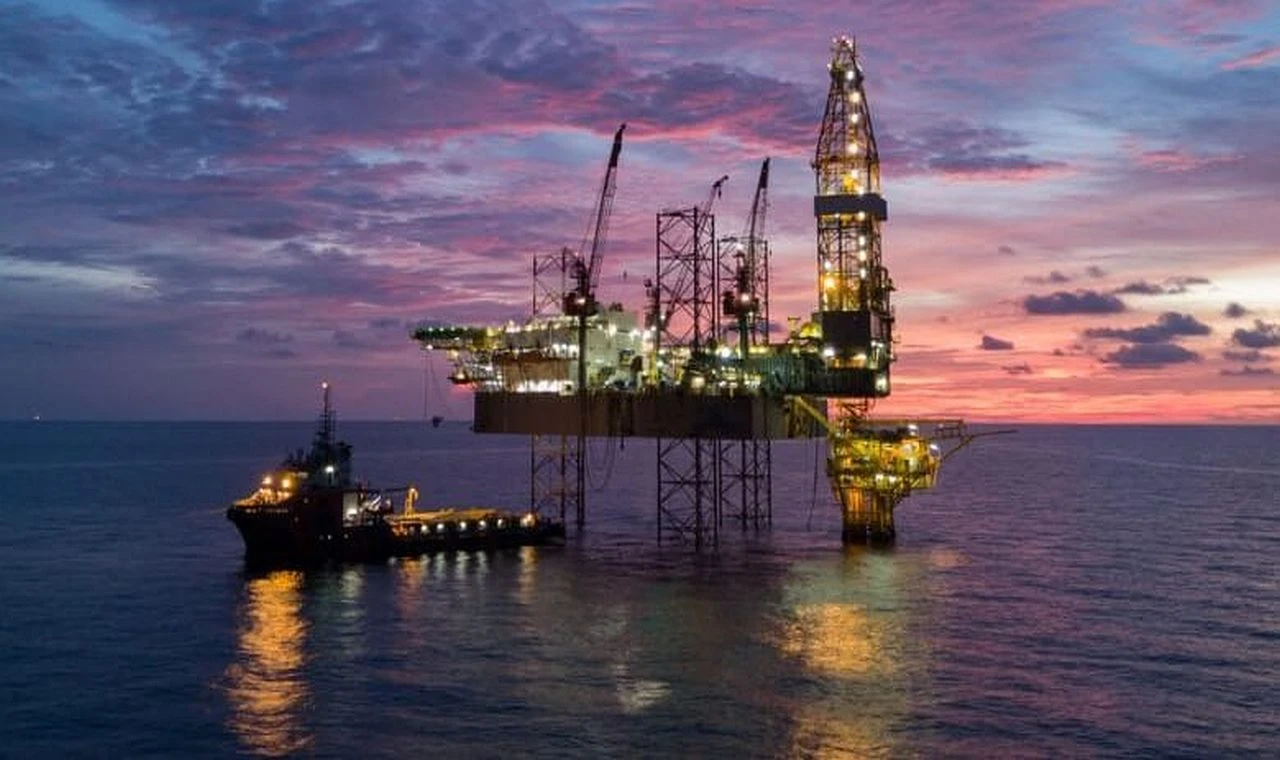 Operasyonlarını Askıya Aldı