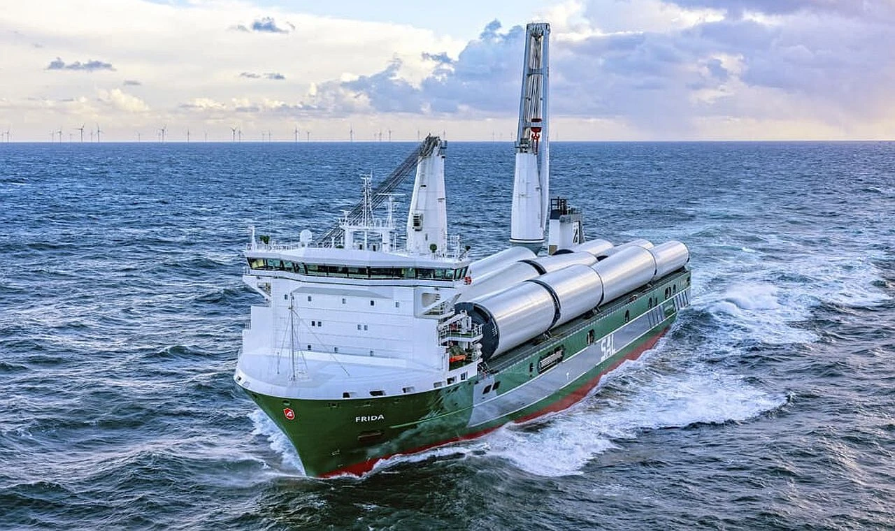 SAL Uyarıda Bulunuyor