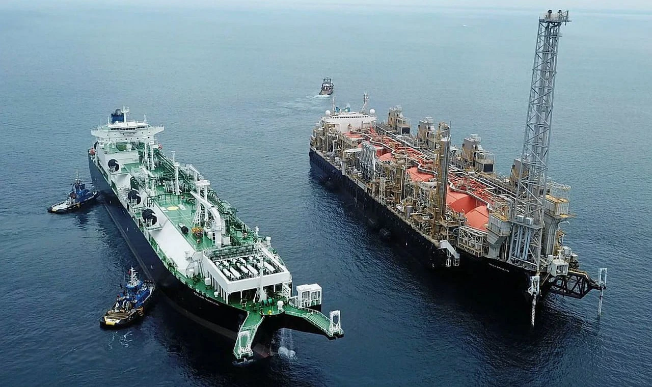 Stratejik Seçenekleri Araştırıyor