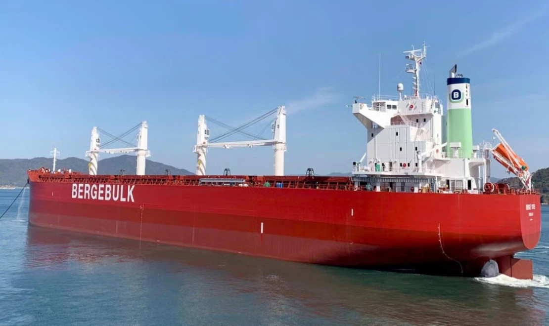 Yeni Siparişleri Askıya Aldı