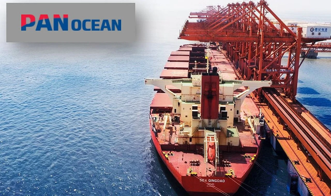 Tanker İşini Güçlendirdi