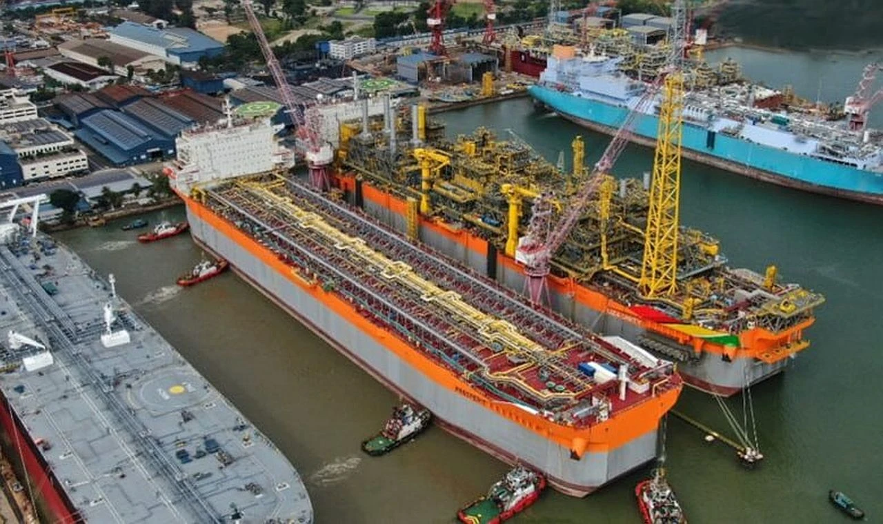 Gövde Portföyünü Dörde Çıkardı