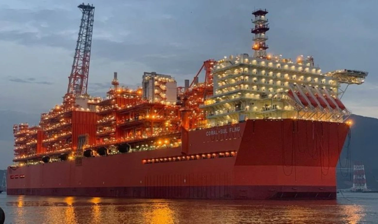 Eni Yüklenici Arıyor