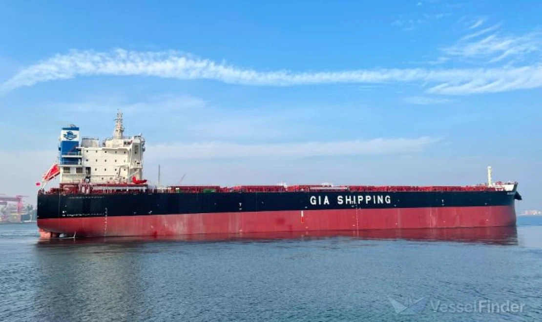 Rio Hamburg"u Satın Aldı