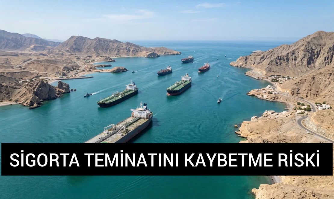 Sigorta Teminatını Kaybetme Riski