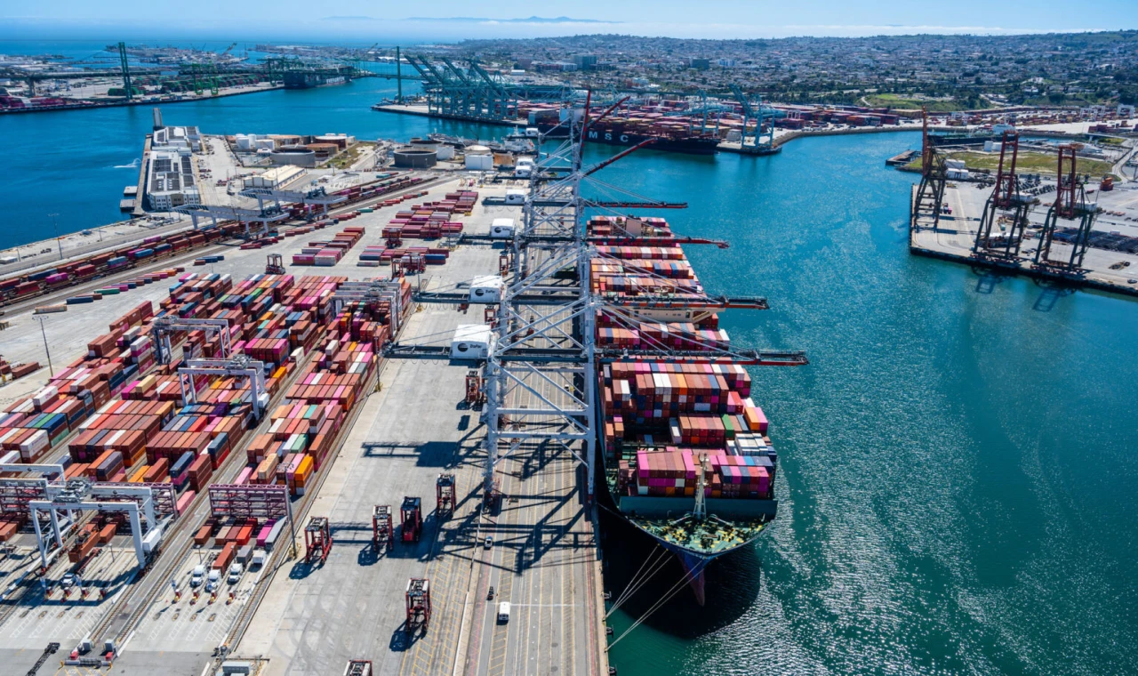 Yoğun Haziran Ayını Yaşadı