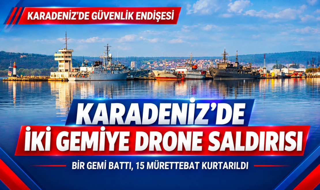 Bulgaristan’dan NATO’ya çağrı