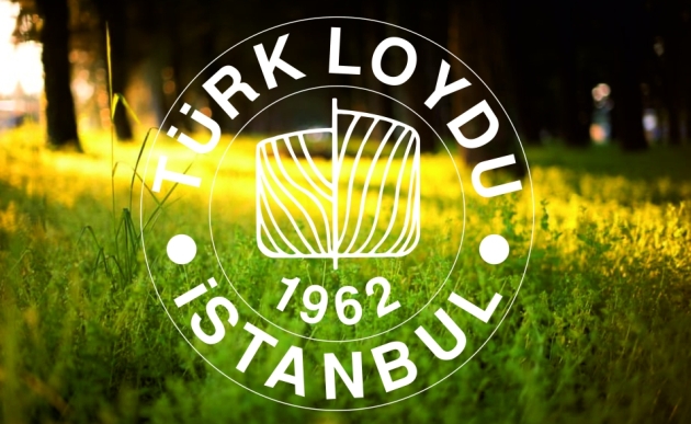 Türk Loydunda Yeni Dönem