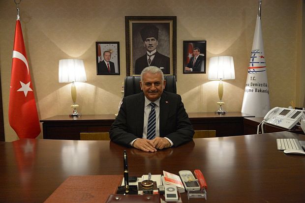 Türkiye Cumhuriyetinin ruhu, milli egemenliktir