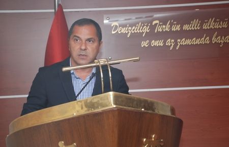 Beyaz Liste Başarısı Devam Ediyor