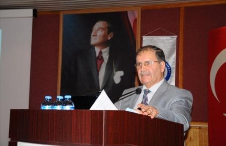 'Bir Gemi, 2 Bin Otomobil Üretimine Bedel'