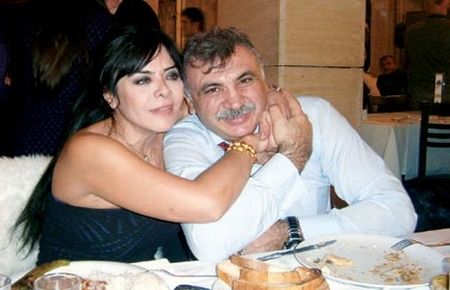 Deniz adaşını geri vermedi
