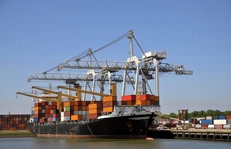 Denizcilik Koordinasyon Komisyonu Oluşturuldu