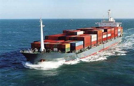 Dış ticaret açığı yüzde 63,3 arttı