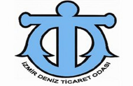 DTO İzmir Medya Fotoğraf Yarışması Sonuçlandı