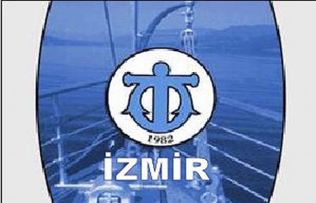 DTO İzmir Şubesi'nden toplatı