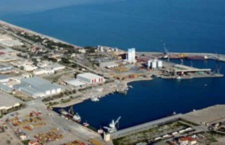 ?Filyos Liman İhalesi Hemen Yapılmalı?
