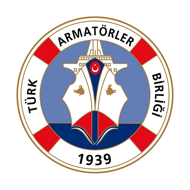 Türk Armatörler Birliğinden 2. Yuvarlak Masa Toplantısı
