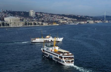 İBB'den Barış Manço'yu anma seferi