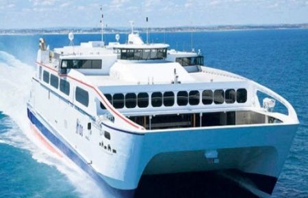 İDO'dan ''Sevgililer Günü'' kampanyası