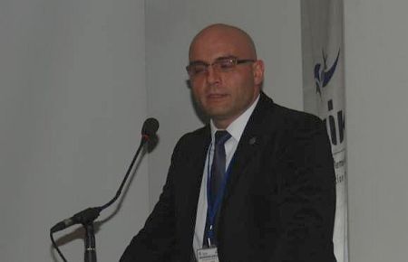 KAİK Çalıştayı ardından